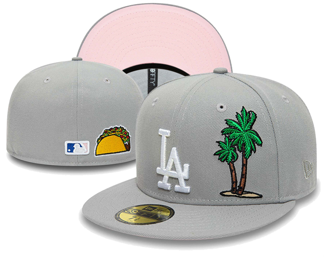 Los Angeles Dodgers Stitched Snapback Hats 089(Pls check description for details)